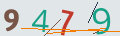 verifycode